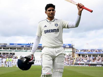ENG vs IND, 2nd Test Indian team showed spirit counterattack Victory slipped grasp Indians Leeds Test but victory 336 runs Birmingham success | भारतीय टीम ने दिखाया पलटवार करने का जज्बा, लीड्स मुट्ठी से फिसली और बर्मिंघम में इतिहास