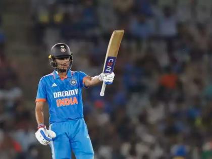 India's Squad for Zimbabwe T20Is Announcement called up Abhishek Sharma, Riyan Parag, Nitish Reddy and Tushar Deshpande Shreyas Iyer Ishan Kishan Miss Out | India's Squad for Zimbabwe T20Is Announcement Highlights: पहली बार कैप पहनेंगे पराग, तुषार, अभिषेक और रेड्डी!, गिल की कप्तानी में करेंगे कारनामा, देखें 15 सदस्यीय टीम