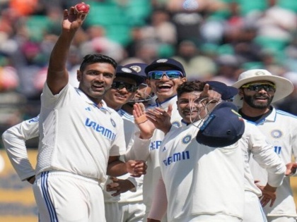 ICC MEN'S TEAM RANKINGS India becomes number-1 team in Test, ODI and T-20 | ICC RANKINGS: टीम इंडिया की बादशाहत, टेस्ट, वनडे और टी-20 में बनी नंबर-1 टीम, WTC में भी पहले पायदान पर