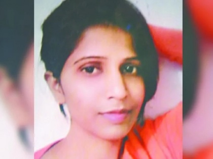 Noida GIP mall Woman jumps to death now parents denied to take dead body | ब्वॉयफ्रेंड से नाराज लड़की ने GIP मॉल से कूद कर की थी आत्महत्या, परिजनों ने शव लेने से किया इनकार