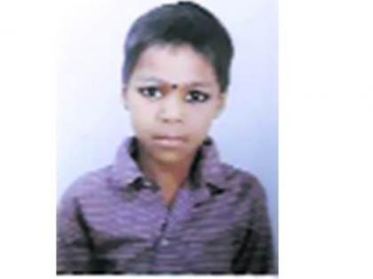 delhi 6 year old girl kills by mother with lover to keep affair secret | बेटी जान गई थी मां का अफेयर है, मां ने गला कटवा दिया delhi 6 year old girl kills by mother with lover to keep affair secret | बेटी जान गई थी मां का अफेयर है, मां ने गला कटवा दिया