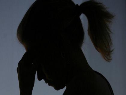 UP Kept her as wife for 5 years made physical relationship with her on pretext of marriage arrested in noida | UP News: 5 सालों तक पत्नी के तौर पर साथ रखा, शादी का झांसा देकर बनाया संबंध; अब गिरफ्तार