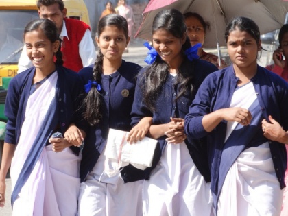 National Girl Child Day 2018: Indian states safe for women | जब लड़कियों को सिक्योरिटी नहीं दे सकते तो किस बात का राष्ट्रीय बालिका दिवस!