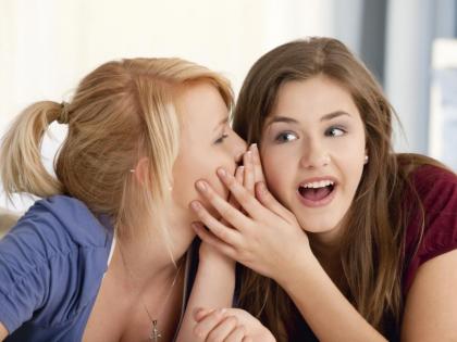 List of 5 most important things of women which understands only another women | महिलाओं की ये 5 सीक्रेट बातें सिर्फ महिला को ही होती हैं पता List of 5 most important things of women which understands only another women | महिलाओं की ये 5 सीक्रेट बातें सिर्फ महिला को ही होती हैं पता