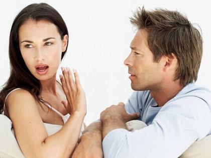 Relationship Tips in Hindi: what is the top 6 bad habits of boys which girls don't like most | लड़कों की ये 6 आदतें लड़कियों को होती है बेहद नापसंद, भूल से भी न करें ये काम