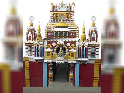 BJP retaliates on Jairam Ramesh's statement on giving Gandhi Peace Prize 2021 to Geeta Press | गीता प्रेस को गांधी शांति पुरस्कार 2021 दिए जाने पर जयराम रमेश के बयान पर भाजपा का पलटवार, जानें क्या कहा BJP retaliates on Jairam Ramesh's statement on giving Gandhi Peace Prize 2021 to Geeta Press | गीता प्रेस को गांधी शांति पुरस्कार 2021 दिए जाने पर जयराम रमेश के बयान पर भाजपा का पलटवार, जानें क्या कहा