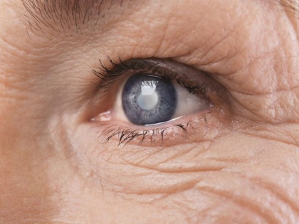AIIMS study : Meditation can help lower eye pressure in glaucoma patients | मेडिटेशन से आसान हो सकता है काला मोतिया का इलाज, AIIMS का दावा