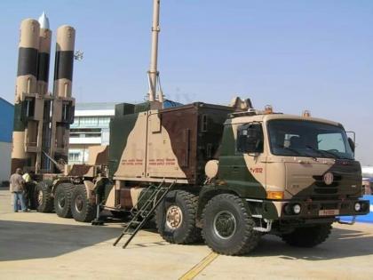 Philippines will compete with China with India's BrahMos building missile base | भारत की ब्रह्मोस से चीन को टक्कर देगा फिलीपींस, बना रहा है मिसाइल बेस, ड्रैगन की नींद उड़ी