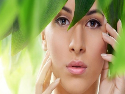 Herbal Remedy for Women: 10 easy and effective Herbal Beauty Tips for women to get natural glow | Herbal Beauty Tips: बेदाग़ सुंदर त्वचा का राज़ हैं ये 10 हर्बल ब्यूटी टिप्स, जानें और पाएं निखरी त्वचा