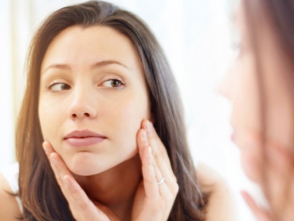 Achieve A Perfect Glow At Home With These 6 Skincare Tips | घर पर परफेक्ट ग्लो पाने के लिए आजमाएं ये 6 स्किनकेयर टिप्स, मिलेगी दमकती त्वचा