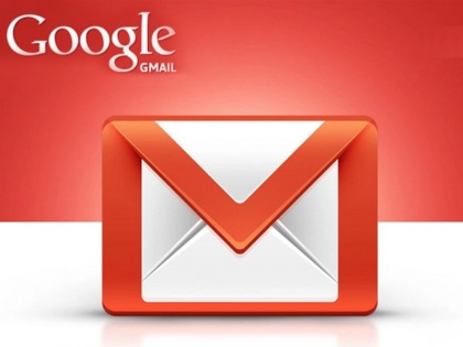 Gmail Update: no need to Worry Gmail will automatically auto correct your mistakes while typing, Latest Technolgy News Today | Gmail Update: टाइपिंग मिस्टेक की नहीं होगी टेंशन, जीमेल के नए फीचर से मिलेगी मदद
