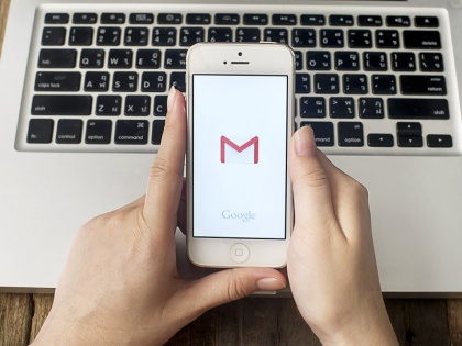 Connect your android and ios smartphone to more than one Gmail account, here's the full process | 2 मिनट में अपने फोन को करें एक से ज्यादा Gmail अकाउंट से कनेक्ट, ये है पूरा प्रोसेस