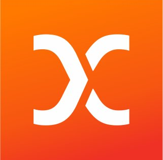 Air India Express crisis 70 flights cancelled, crew members take mass sick leaves | Air India Express crisis: 70 उड़ानें हुईं रद्द, केबिन क्रू ने ली मास सिक लीव, एयरलाइन ने कही ये बात