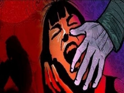 Bihar crime news 12 year old girl raped in Rohtas Police investigation | शर्मनाक: नाबालिग लड़की पर भी नहीं आया रहम, दरिंदे ने दोस्तों के साथ मिलकर रात भर किया गैंगरेप