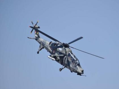 India's annual defense production reached a record high of Rs 1.27 lakh crore Make in India | दिखने लगा मेक इन इंडिया का दम, भारत का वार्षिक रक्षा उत्पादन 1.27 लाख करोड़ की रिकॉर्ड ऊंचाई पर पहुंचा India's annual defense production reached a record high of Rs 1.27 lakh crore Make in India | दिखने लगा मेक इन इंडिया का दम, भारत का वार्षिक रक्षा उत्पादन 1.27 लाख करोड़ की रिकॉर्ड ऊंचाई पर पहुंचा