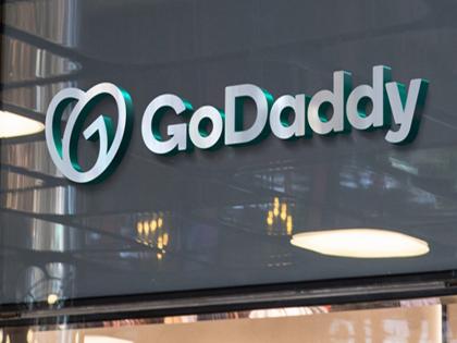 CEO Aman Bhutani said GoDaddy to lay off 8% of its workforce globally | 'गो डैडी' दुनियाभर में 8% कर्मचारियों की करेगा छंटनी, सीईओ अमन भूटानी ने की घोषणा, इस देश के कर्मचारियों पर पड़ेगा सबसे ज्यादा असर