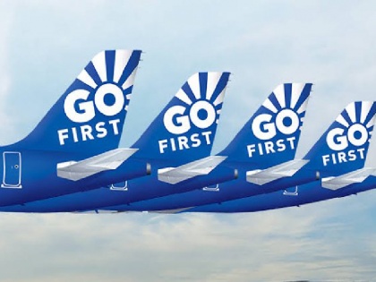Go First flight will fly again Directorate General of Civil Aviation DGCA approves on certain conditions | फिर उड़ान भरेगी गो फर्स्ट फ्लाइट, डीजीसीए ने कुछ शर्तों पर दी मंजूरी