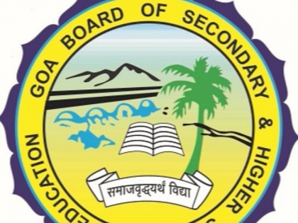 GBSHSE SSC 10th Results 2018 Goa Board: gbshse.gov.in Goa 10th SSC result 2018 will announce On 25 may | GBSHSE SSC 10th Results 2018 Goa Board: 25 मई को जारी होंगे गोवा बोर्ड 10वीं के रिजल्ट, Gbshse.gov.in पर करें चेक