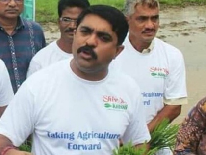 Chant Vedic mantra to get a better crop: Goa govt scheme for farmers | गोवा: किसानों के लिए सरकार की अनोखी पहल, अच्छी खेती के लिए दिन में 20 मिनट करें ये काम