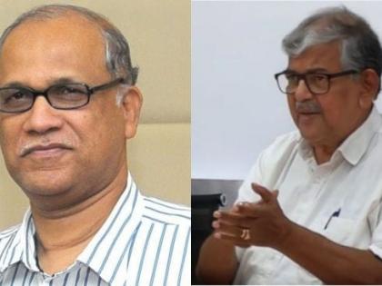 Goa cabinet reshuffle Alexo Sequeira and Assembly Speaker Ramesh Tawadkar resigned 2 MLAs will become ministers | गोवा कैबिनेट में फेरबदल, एलेक्सो सेक्वेरा और विधानसभा अध्यक्ष रमेश तावडकर ने इस्तीफा दिया, 2 विधायक बनेंगे मंत्री