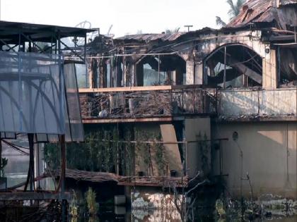 Goa Nightclub Fire Luthra Brothers File Bail Application in Delhi Court Petition to Avoid Arrest | Goa Nightclub Fire: लूथरा ब्रदर्स ने जमानत के लिए दिल्ली कोर्ट में लगाई अर्जी, गिरफ्तारी से बचने के लिए दायर की याचिका