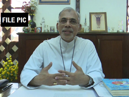 Goa Archbishop appeals to ban NPR-NRC, says CAA is against secular fabric of the country, Modi government withdraw | गोवा के आर्कबिशप ने की NPR-NRC पर रोक की अपील, कहा-देश के धर्मनिरपेक्ष ताने-बाने के खिलाफ है CAA, वापस ले मोदी सरकार