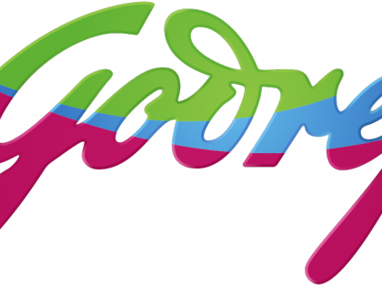 Godrej Group split in Godrej family after 127 years know here who got what and who got it | Godrej Group में 127 वर्षों के बाद हुआ बंटवारा, यहां जानिए किसको और क्या मिला Godrej Group split in Godrej family after 127 years know here who got what and who got it | Godrej Group में 127 वर्षों के बाद हुआ बंटवारा, यहां जानिए किसको और क्या मिला