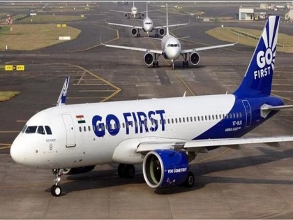 GoFirst will return Rs 597 crore to 15-5 lakh passengers NCLT issues notice what reason National Company Law Tribunal | GoFirst: गो फर्स्ट 15.5 लाख यात्रियों को लौटाएगा 597 करोड़ रुपये, एनसीएलटी ने जारी किया नोटिस, आखिर क्या है वजह
