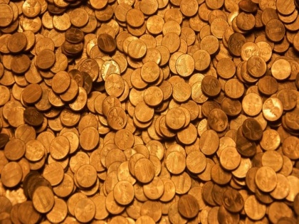 450 gold coins worth 14 crore stolen from museum in Germany within 9 minutes | जर्मनी में संग्रहालय से चोरों ने 9 मिनट में 14 करोड़ की कीमत के 450 सोने के सिक्के उड़ाए, सरकार ने बताया त्रासदी
