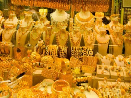 Gold and Silver price today 8 july in india as silver climbs to Rs 50,000 per kg | Gold and Silver Price: सोने में उछाल जारी, चांदी भी 50 हजार के पार, जानिए आज क्या है भाव