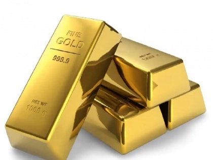 Dhanteras 2021 Buy gold coin for one rupee this year know how, all details | धनतेरस पर इस बार एक रुपये में खरीदें सोने का सिक्का, जानिए क्या है तरीका
