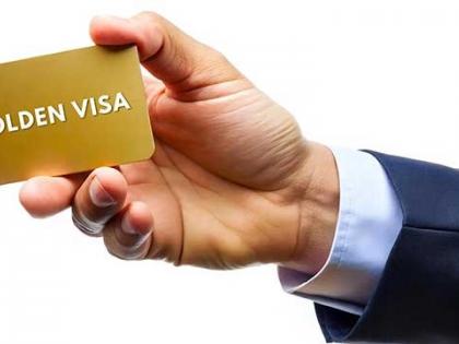 United Arab Emirates dubai uae Gift Indians Golden Visa launched know how get it Indians now get UAE Golden Visa without trade license or property purchase | संयुक्त अरब अमीरातः भारतीयों को तोहफा, गोल्डन वीजा शुरू, जानें कैसे मिलेगा United Arab Emirates dubai uae Gift Indians Golden Visa launched know how get it Indians now get UAE Golden Visa without trade license or property purchase | संयुक्त अरब अमीरातः भारतीयों को तोहफा, गोल्डन वीजा शुरू, जानें कैसे मिलेगा