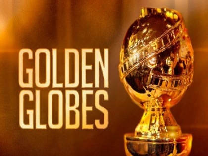 76th golden globes awards 2019 see full winners list | Golden Globe Awards 2019: रामी मालेक ने जीता बेस्ट एक्टर का अवॉर्ड, देखें विनर्स की पूरी लिस्ट