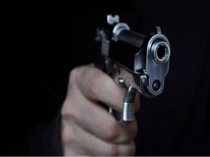 Target killing' of Indian youth in Canada, four suspects detained by police | कनाडा में भारतीय युवक की हुई 'टार्गेट किलिंग', चार संदिग्धों को पुलिस ने लिया हिरासत में