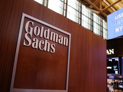 Goldman Sachs to layoff employees, including managing directors globally amid deals slump | गोल्डमैन सैक्स वैश्विक स्तर पर प्रबंध निदेशकों सहित कर्मचारियों की करेगा छंटनी