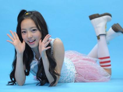 Korean pop star Goo Hara was found dead in her home, upset with her friend Salli's suicide | कोरियाई पॉप स्टार गू हारा अपने घर में मृत पाई गईं, अपनी दोस्त सल्ली के सुसाइड से थी खफा