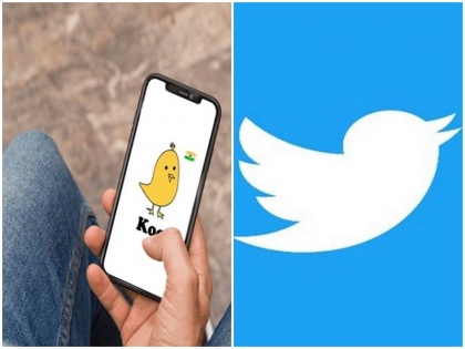 Good news employees fired by Twitter desi microblogging platform company Koo announced job offer | ट्विटर द्वारा निकाले गए कर्मचारियों के लिए खुशखबरी, देसी कंपनी कू ने नौकरी देने का किया एलान, कही यह बात