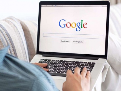 Top Most Popular Search Engines In the World Other than Google you must know about like Dogpile, Bing, DuckDuckGo, Ask.com | Google के अलावा ये भी हैं बड़े काम के सर्च इंजन, जानें क्यों है खास