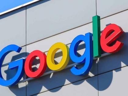 Google’s AI Under 18? Google’s AI will now catch you if you are faking your age Bachke Rehna Re Baba | Google AI: बचके रहना रे बाबा तुझपे नजर है?, उम्र मत छुपाना?, गूगल एआई टूल से खुल जाएगी पोल