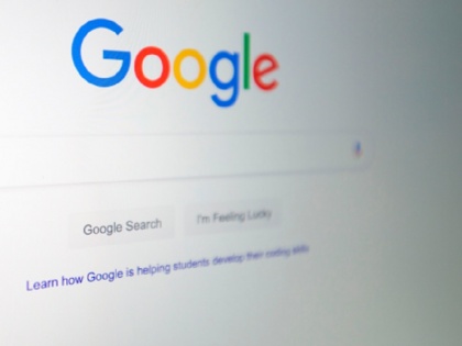 Google to face CCI probe on alleged abuse of dominance in news aggregation | भारत में होगी गूगल के खिलाफ जांच, CCI ने दिया आदेश, जानें क्या है पूरा मामला