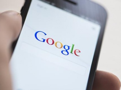 Google Users can now request for removal of personal information from Google search results, know detail | Google सर्च रिजल्ट से अपनी व्यक्तिगत जानकारी अब हटाने के लिए कह सकते हैं आप, जानें इस बारे में