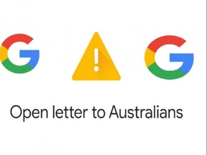 Google may stop free services in Australia, warns about new law | नए कानून से नाखुश गूगल, ऑस्ट्रेलिया में बंद कर सकता है अपनी फ्री सर्विस, दी चेतावनी