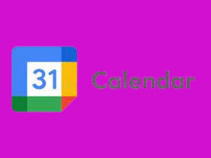 Google Calendar app will not work on these Android devices from December check if your phone is included in the list | दिसंबर से इन एंड्रॉइड डिवाइस में नहीं चलेगा गूगल कैलेंडर ऐप, देखें कहीं आपका फोन तो नहीं लिस्ट में शामिल