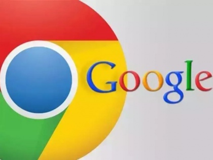 Google Chrome under threat of cyber attack, asks users to immediately update their Chrome version | अलर्ट: Google ने यूजर्स को दी चेतावनी, तुरंत करें Chrome अपडेट, नहीं तो हो सकता है साइबर अटैक