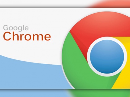 Google Chrome to tell you which websites can be dangerous | Google Chrome की मदद से जान पाएंगे कि कौन सी वेबासाइट्स हैं खतरनाक?