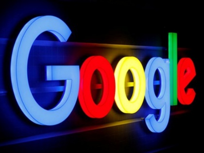 Google Pays $118 Million To Settle Gender Discrimination Case | गूगल ने जेंडर डिस्क्रिमिनेशन केस के निपटारे में अदा किये 118 मिलियन डॉलर