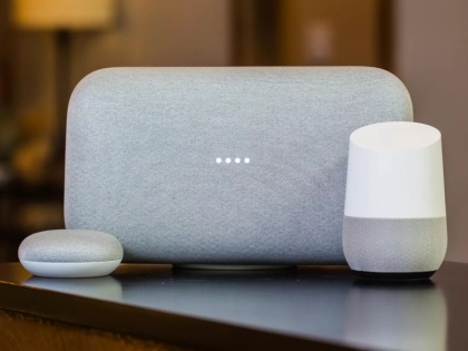 Google assistant listen and recordings users personal talk, speech recognition technology hacks | हो जाएं सावधान! आपके बेडरूम की पर्सनल बातें सुनता है Google