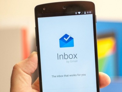 Google will officially Shut down Inbox by Gmail on 2 April with Google Plus | Google की यह पॉपुलर सर्विस 2 अप्रैल से हो जाएगी बंद, यूजर्स को नहीं मिलेगी ये सुविधा