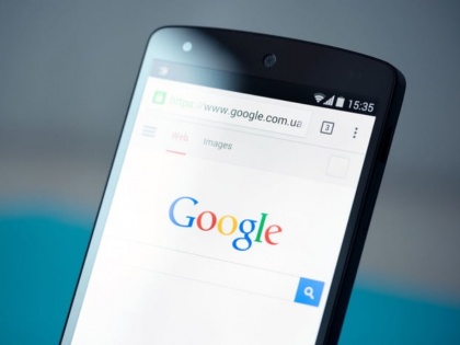 Google announces Voice Access, a new app to control your Android device using voice | Google ने लॉन्च किया एक ऐसा ऐप बिना टच किए ही स्मार्टफोन के ऐप्स करेंगे काम