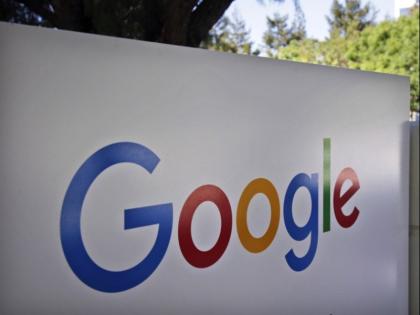 A $ 4.5 million package for the removal of Google Vice President Amit Singhal on the charge of sexual harassment, the complete case | यौन उत्पीड़न के आरोप में Google के उपाध्यक्ष अमित सिंघल को हटने के लिए दिया 4.5 करोड़ डॉलर का पैकेज, जानें पूरा मामला